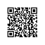 LEG1-1REC5-61-15-0-11-V QRCode