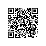 LEG100W-286-C0350-D QRCode