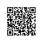 LEG11-34418-20-V QRCode