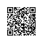 LEG120W-226-C0530-D QRCode