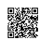 LEG120W-343-C0350 QRCode