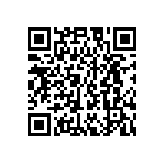 LEG150W-425-C0350-D QRCode