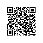 LEG6-1-62-10-0-01-V QRCode