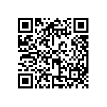 LEG6-1-62-15-0-31-V QRCode