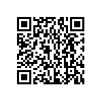 LEG6-1-62-30-0-21-V QRCode