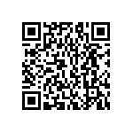 LEG6-1-62-5-00-01-V QRCode