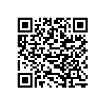 LEG6-1-63-10-0-01-V QRCode