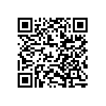 LEG6-1REC4-61-20-0-01-V QRCode