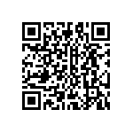 LEG66-33558-15-V QRCode