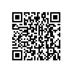 LEG66-37615-10-V QRCode