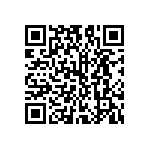 LEG66-39752-2-V QRCode