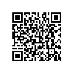 LEG75W-108-C0700-D QRCode