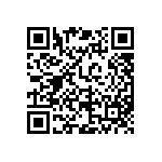 LEG75W-142-C0530-D QRCode