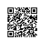 LEGBX1-1-62-20-0-M6-V QRCode