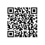 LEGBX1-1-63-20-0-N3-V QRCode