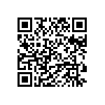 LEGBX1-1-63F-1-25-X-M3-V QRCode