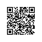 LEGBX1-36352-20-V QRCode