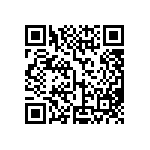 LEGBX11-1-61-15-0-M3-V QRCode