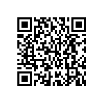 LEGBX6-1-62-20-0-M3-V QRCode