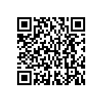 LEGBX6-1-63-20-0-M3-V QRCode