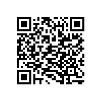 LEGBX6-33964-15-V QRCode