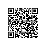 LEGBX6-36521-20-V QRCode