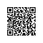 LEGBX6-36521-5-V QRCode