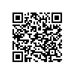 LEGBX6-36705-20-V QRCode