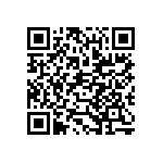 LEGBX6-37058-20-V QRCode