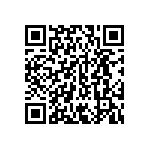 LEGBX6-37494-16-V QRCode