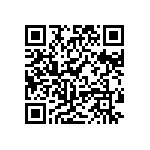 LEGBX66-1-62-20-0-M3-V QRCode