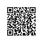 LEGBX66-1-62-30-0-Z-M3-V QRCode