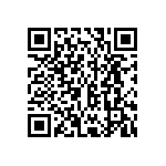 LEGBX66-34443-15-V QRCode