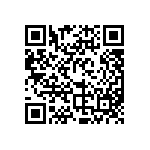 LEGBX66-35782-20-V QRCode