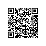 LEGBX66-36600-16-V QRCode