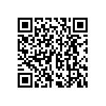 LEGBX66-36677-16-V QRCode