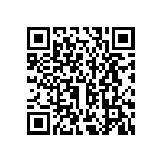 LEGBX66-37061-30-V QRCode