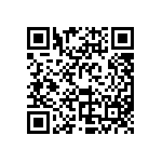 LEGBX66-37089-30-V QRCode