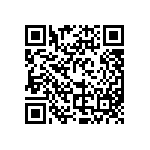 LEGBX66-37184-20-V QRCode