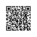 LEGBX66-39061-20-V QRCode