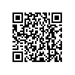 LEGBX66-70007-1-V QRCode