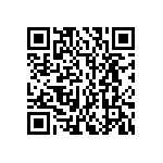 LEGBXA66-1-62-30-0-N3-T QRCode