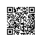 LEGBXF6-39168-15-V QRCode