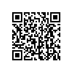 LEGBXF6-39168-20-V QRCode