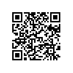 LEGBXF66-37203-1-V QRCode