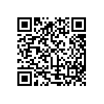 LEGBXF66-40421-30-V QRCode