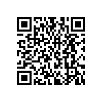 LEGF6-1-62-20-0-A-01-V QRCode