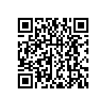 LEGF6-1REC4R-33702-4-V QRCode