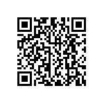 LEGF6-1REC4R-33703-20-V QRCode