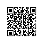 LEGF6-33703-19-V QRCode